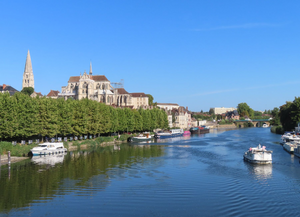 Avocat Fiscaliste Saint-Étienne