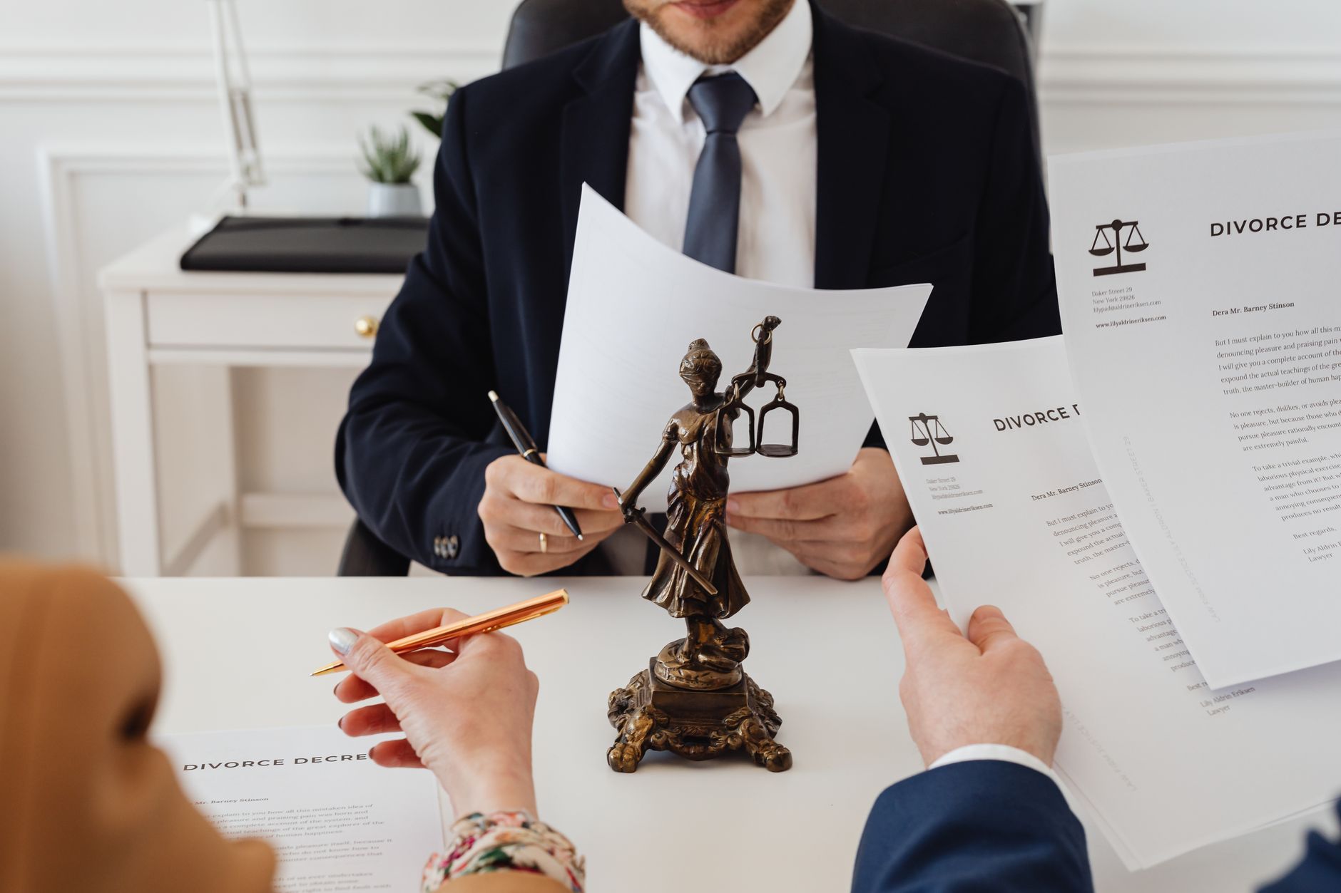 avocat fiscaliste Saint-Étienne